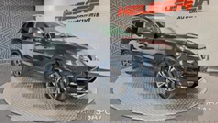 Nissan Qashqai 1.5 dCi N-Connecta 18 de 2018