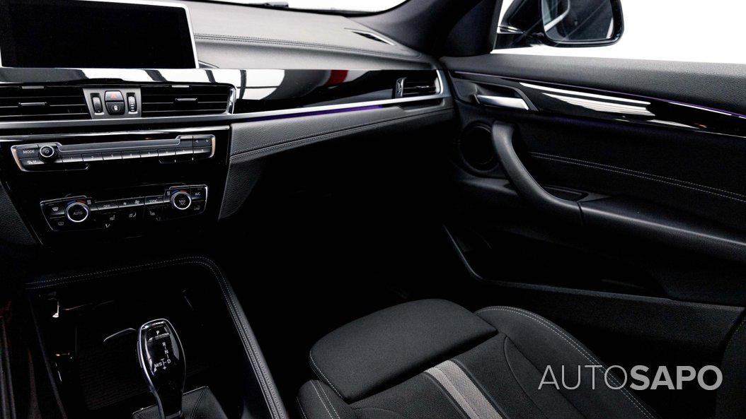 Peugeot 5008 1.5 BlueHDi Allure EAT8 de 2020