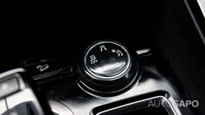 Peugeot 5008 1.5 BlueHDi Allure EAT8 de 2020