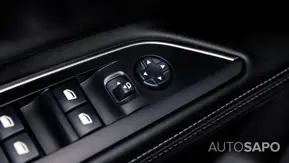Peugeot 5008 1.5 BlueHDi Allure EAT8 de 2020