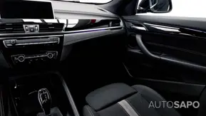 Peugeot 5008 1.5 BlueHDi Allure EAT8 de 2020
