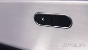 Mercedes-Benz Classe CLA de 2021
