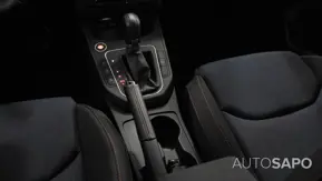 Seat Ibiza 1.0 TSI FR DSG de 2023