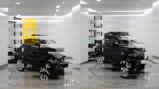 Seat Ibiza 1.0 TSI FR de 2024