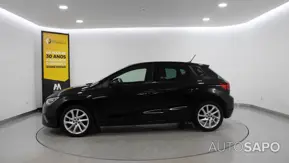 Seat Ibiza 1.0 TSI FR de 2024
