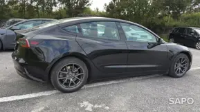 Tesla Model 3 de 2022