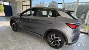 BYD Atto 3 de 2023