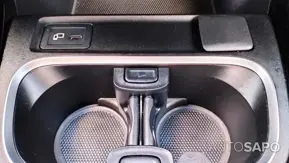 Mercedes-Benz Classe A 180 d Style de 2020