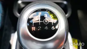 Mercedes-Benz Classe A 180 d Style de 2020