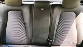 Mercedes-Benz Classe A 180 d Style de 2020