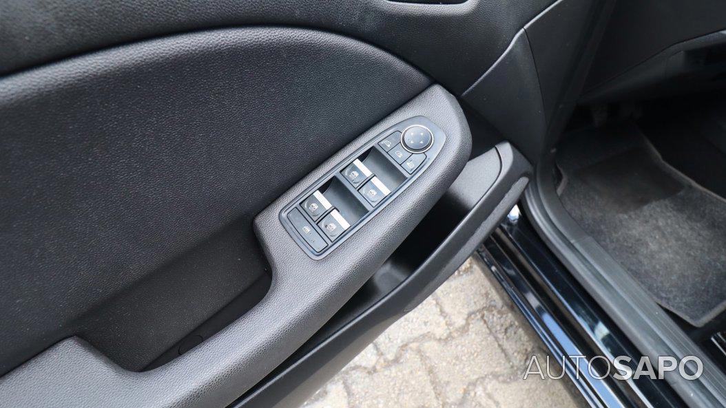 Renault Clio de 2020