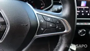 Renault Clio de 2020