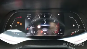 Renault Clio de 2020