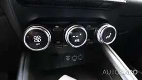 Renault Clio de 2020
