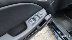 Renault Clio de 2020