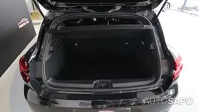 Renault Clio de 2020
