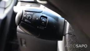 Peugeot 208 de 2018