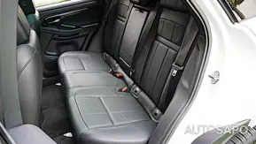 Land Rover Range Rover Evoque 2.0 D180 AWD R-Dynamic S Auto de 2020