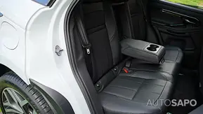 Land Rover Range Rover Evoque 2.0 D180 AWD R-Dynamic S Auto de 2020