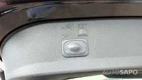 Ford Kuga 2.0 TDCi Titanium de 2015