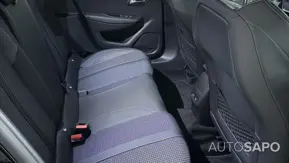 Peugeot E-208 GT Line de 2022