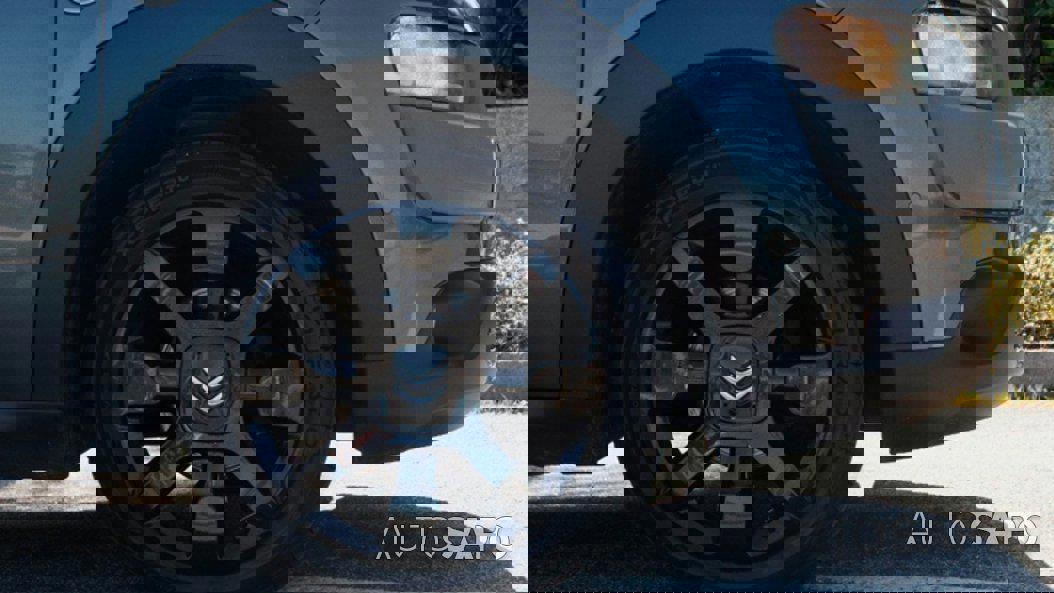 Citroen C4 Cactus 1.2 PureTech Feel de 2014