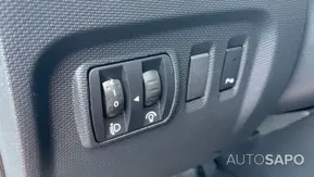 Renault Captur de 2014