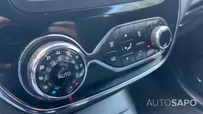 Renault Captur de 2014