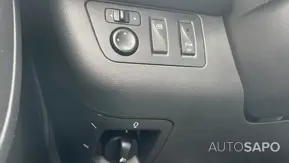 Dacia Spring de 2021
