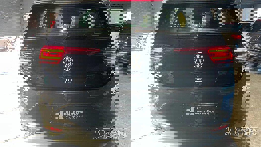 Volkswagen ID.3 Pro Performance Life de 2020