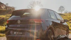 Volkswagen ID.3 Pro Performance Life de 2020
