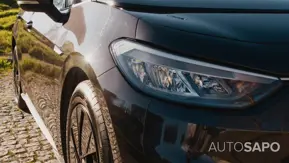 Volkswagen ID.3 Pro Performance Life de 2020