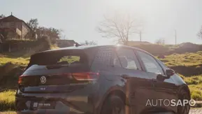 Volkswagen ID.3 Pro Performance Life de 2020