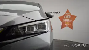 Nissan Leaf Leaf e+ N-Connecta de 2022