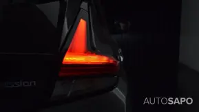 Nissan Leaf Leaf e+ N-Connecta de 2022