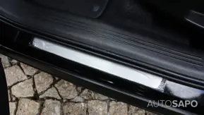 Volvo XC40 de 2022