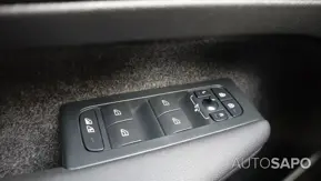 Volvo XC40 de 2022