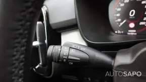 Volvo XC40 de 2022