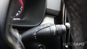 Volvo XC40 de 2022