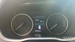 Mitsubishi Eclipse Cross 2.4 PHEV eStyle de 2023