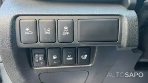 Mitsubishi Eclipse Cross 2.4 PHEV eStyle de 2023