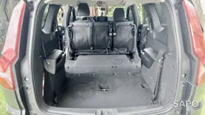 Dacia Jogger ECO-G 100 Bi-Fuel SL Extreme de 2022