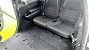 Dacia Jogger ECO-G 100 Bi-Fuel SL Extreme de 2022