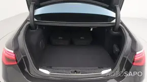 Mercedes-Benz Classe S de 2023