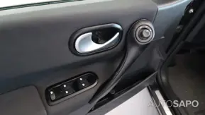 Renault Mégane 1.5 dCi Confort de 2004