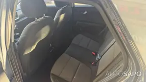 Kia Stonic de 2022