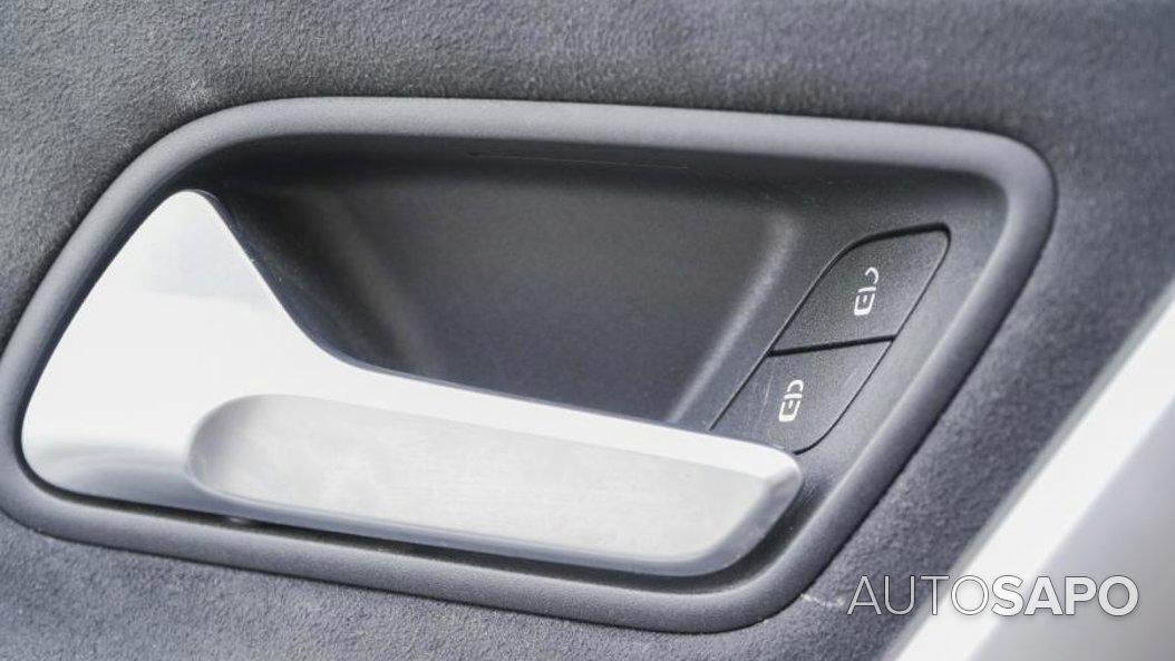 Mercedes-Benz Classe CLA 180 d AMG Line Aut. de 2022