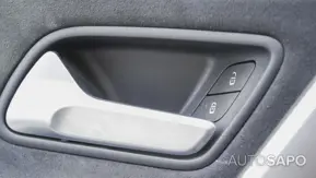 Mercedes-Benz Classe CLA 180 d AMG Line Aut. de 2022