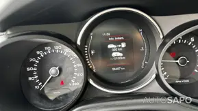 Fiat 500L 0.9 8V TwinAir Cross S&S de 2018