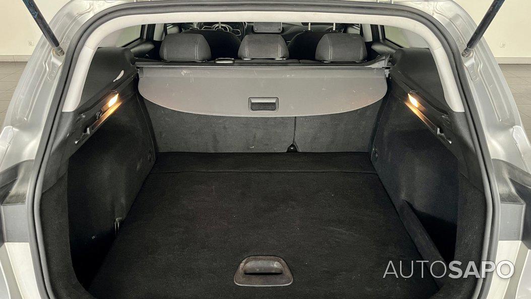 Fiat Tipo 1.3 Multijet de 2019